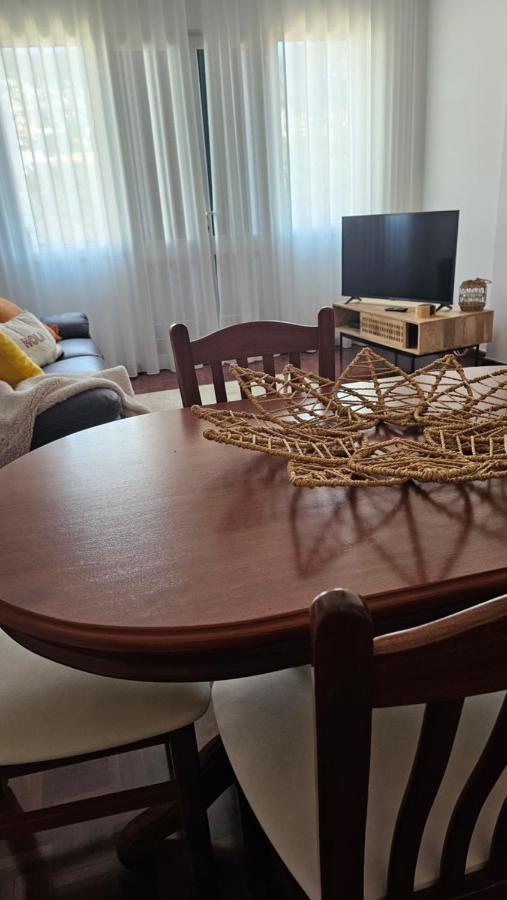 Garden And Seaview Apartment - Free Parking Funchal  Buitenkant foto